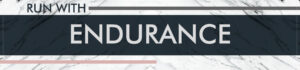 RunWithEndurance 07072024