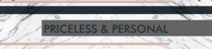 PricelessAndPersonal 07072024