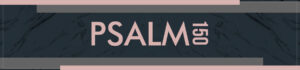 Psalm150 07042024