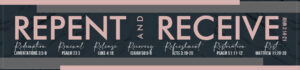 RepentAndReceive 06292024