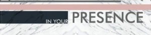 YourPresence 06292024