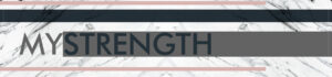 MyStrength 07132024