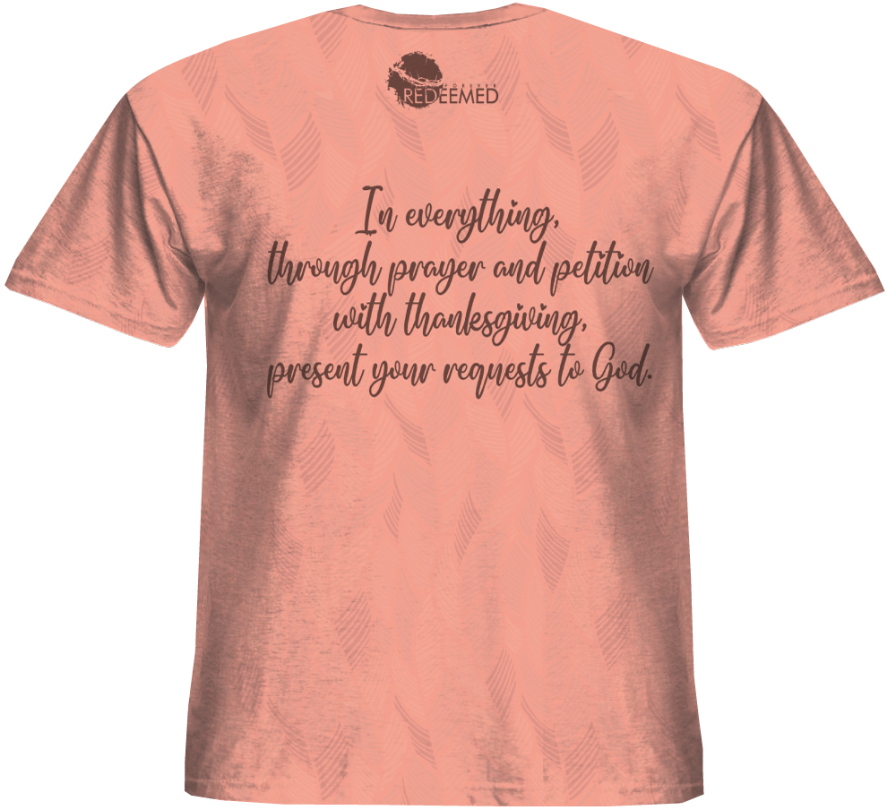 Don't Worry - Image 2