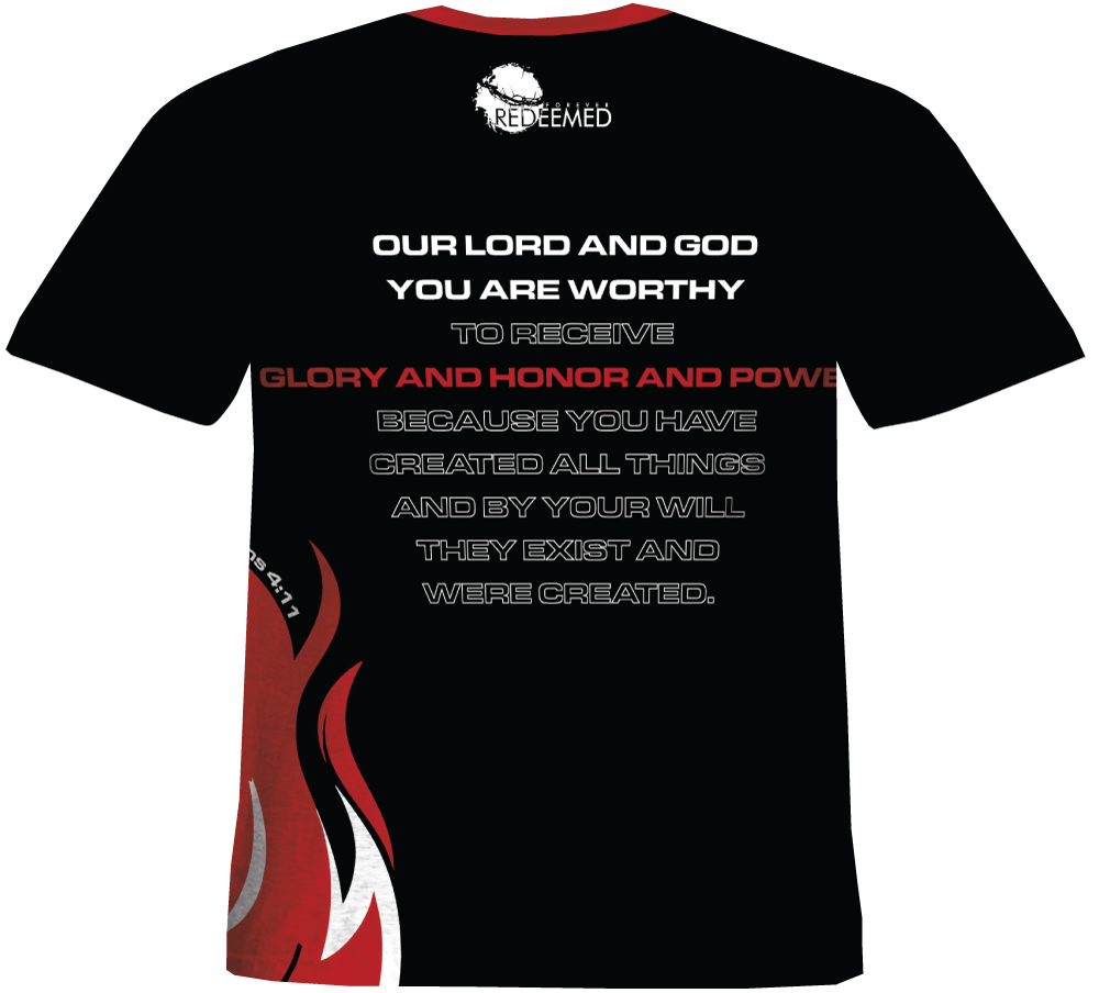 Holy - Holy - Holy - Image 2